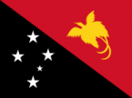 193px-Flag_of_Papua_New_Guinea.svg1