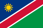 200px-Flag_of_Namibia.svg1