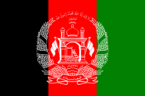 218px-Flag_of_Afghanistan.svg1
