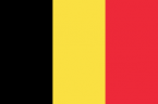 218px-Flag_of_Belgium_civil.svg1