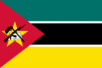 218px-Flag_of_Mozambique.svg1