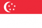 218px-Flag_of_Singapore.svg1