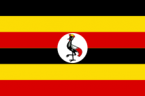 218px-Flag_of_Uganda.svg1