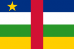 218px-Flag_of_the_Central_African_Republic.svg1