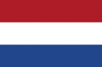 218px-Flag_of_the_Netherlands.svg