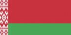 220px-Flag_of_Belarus.svg1