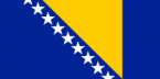 220px-Flag_of_Bosnia_and_Herzegovina.svg1