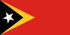 220px-Flag_of_East_Timor.svg