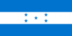 220px-Flag_of_Honduras.svg1