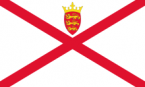 220px-Flag_of_Jersey.svg1