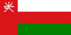 220px-Flag_of_Oman.svg1