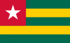 220px-Flag_of_Togo.svg1
