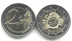 2_evro_mal_ta_2012_10_let_nalichnomu_evro