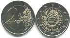2_evro_slovakiya_2012_10_let_nalichnomu_evro