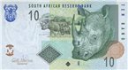 south_african_5