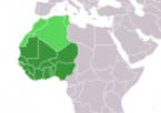 133px-Africa-countries-western1