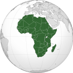145px-Africa_orthographic_projection.svg17