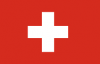 145px-Flag_of_Switzerland_Pantone.svg1