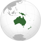145px-Oceania_orthographic_projection.svg144