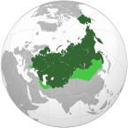 145px-Russian_Empire_(orthographic_projection).svg