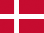 192px-Flag_of_Denmark.svg1