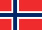 199px-Flag_of_Norway.svg7
