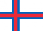 199px-Flag_of_the_Faroe_Islands.svg1