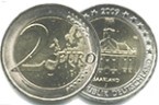 2-EURO
