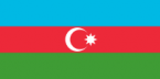 200px-Flag_of_Azerbaijan.svg1