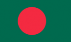 200px-Flag_of_Bangladesh.svg1