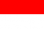 200px-Flag_of_Indonesia.svg1