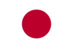 200px-Flag_of_Japan.svg1