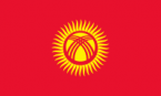 200px-Flag_of_Kyrgyzstan.svg1