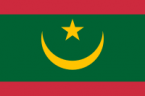 200px-Flag_of_Mauritania.svg1