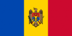 200px-Flag_of_Moldova.svg1