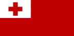 200px-Flag_of_Tonga.svg1