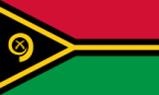 200px-Flag_of_Vanuatu.svg1