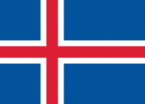 201px-Flag_of_Iceland.svg1