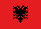 203px-Flag_of_Albania.svg1
