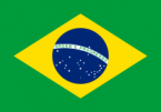 207px-Flag_of_Brazil.svg1