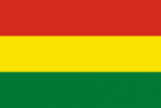 213px-Flag_of_Bolivia.svg1