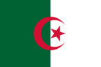 218px-Flag_of_Algeria.svg1