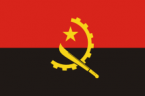218px-Flag_of_Angola.svg1