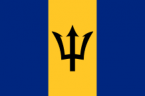 218px-Flag_of_Barbados.svg1