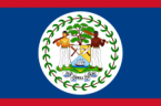 218px-Flag_of_Belize.svg1