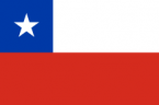 218px-Flag_of_Chile.svg1