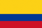 218px-Flag_of_Colombia.svg1