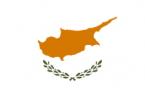 218px-Flag_of_Cyprus.svg1