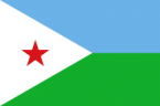218px-Flag_of_Djibouti.svg1