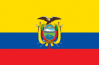 218px-Flag_of_Ecuador.svg1